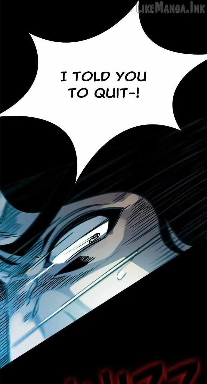 Read Worst Generation chapter 61 image 114 on Lezhin