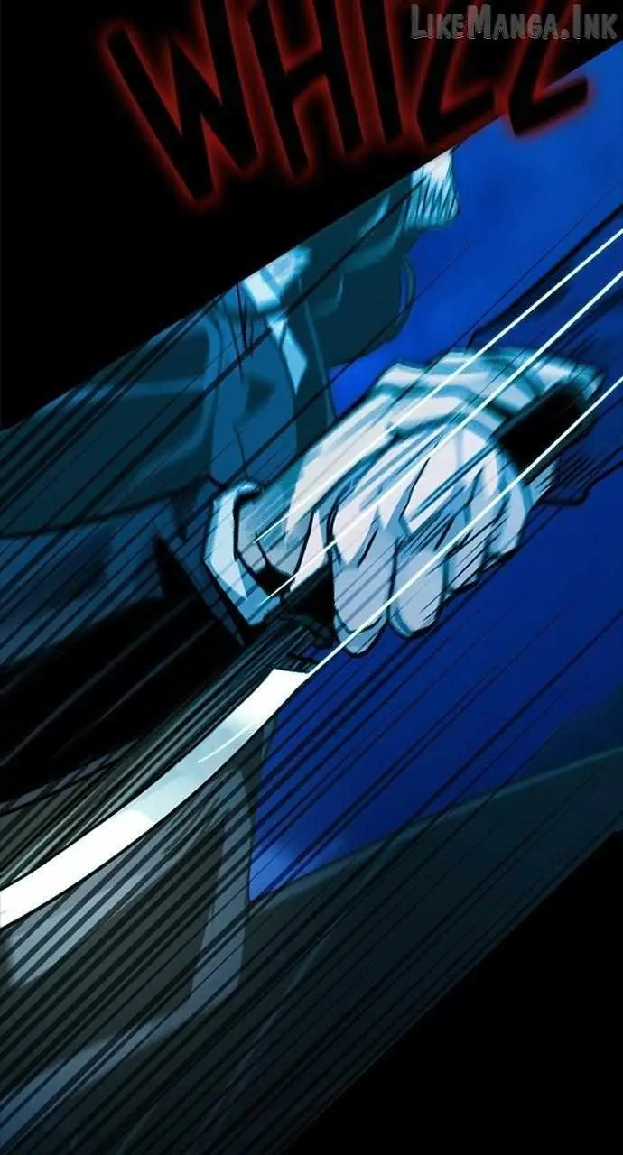 Read Worst Generation chapter 61 image 115 on Lezhin
