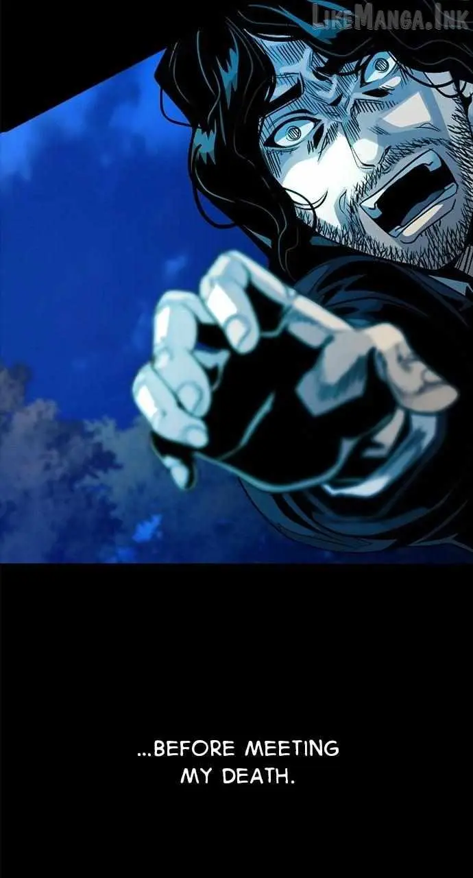 Read Worst Generation chapter 61 image 119 on Lezhin