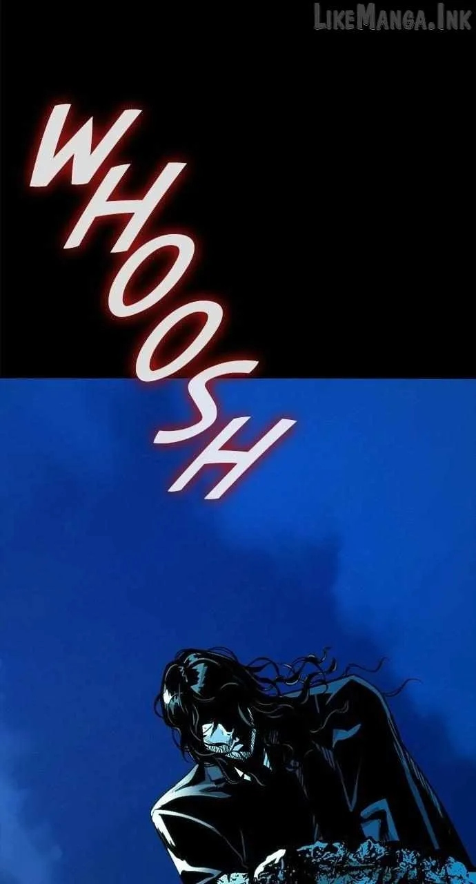 Read Worst Generation chapter 61 image 121 on Lezhin