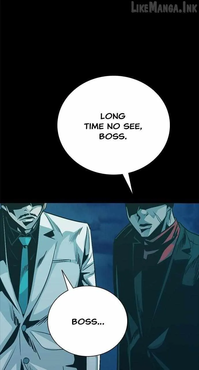 Read Worst Generation chapter 61 image 127 on Lezhin