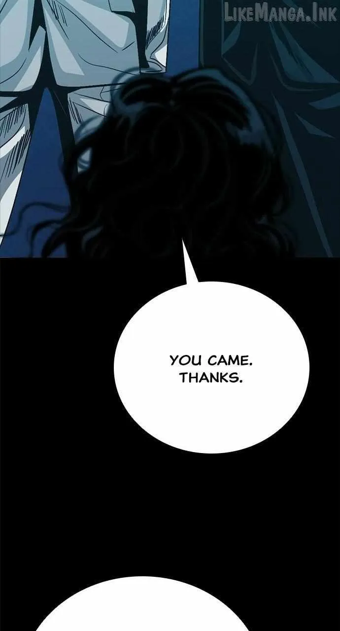 Read Worst Generation chapter 61 image 128 on Lezhin