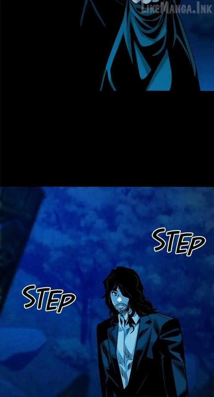 Read Worst Generation chapter 61 image 17 on Lezhin