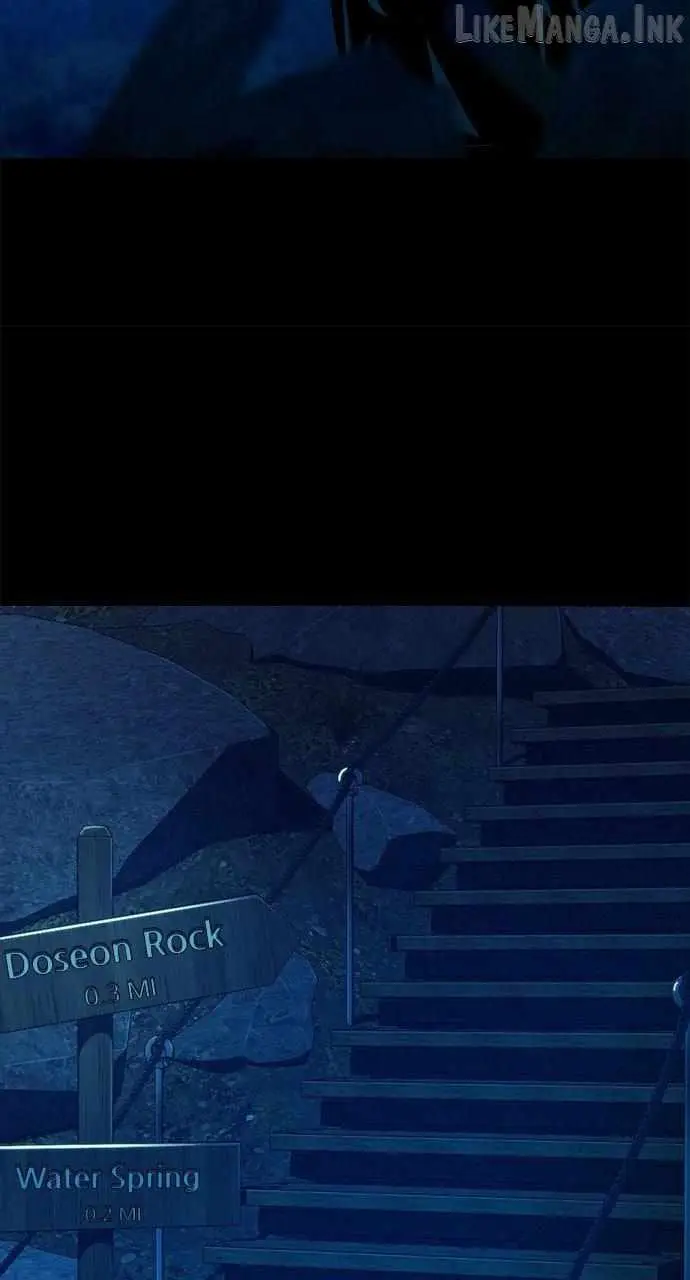 Read Worst Generation chapter 61 image 18 on Lezhin