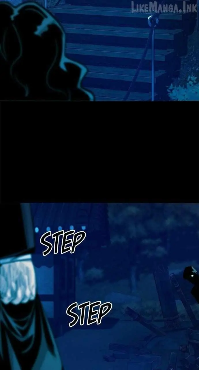 Read Worst Generation chapter 61 image 19 on Lezhin