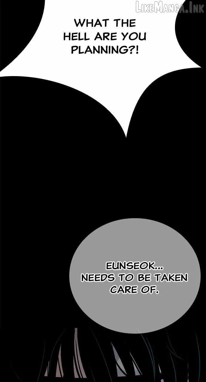 Read Worst Generation chapter 61 image 2 on Lezhin
