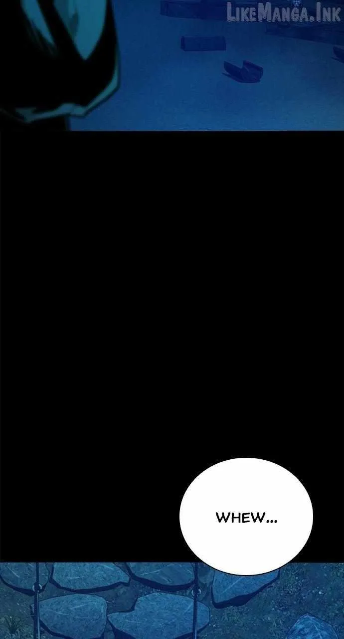 Read Worst Generation chapter 61 image 20 on Lezhin