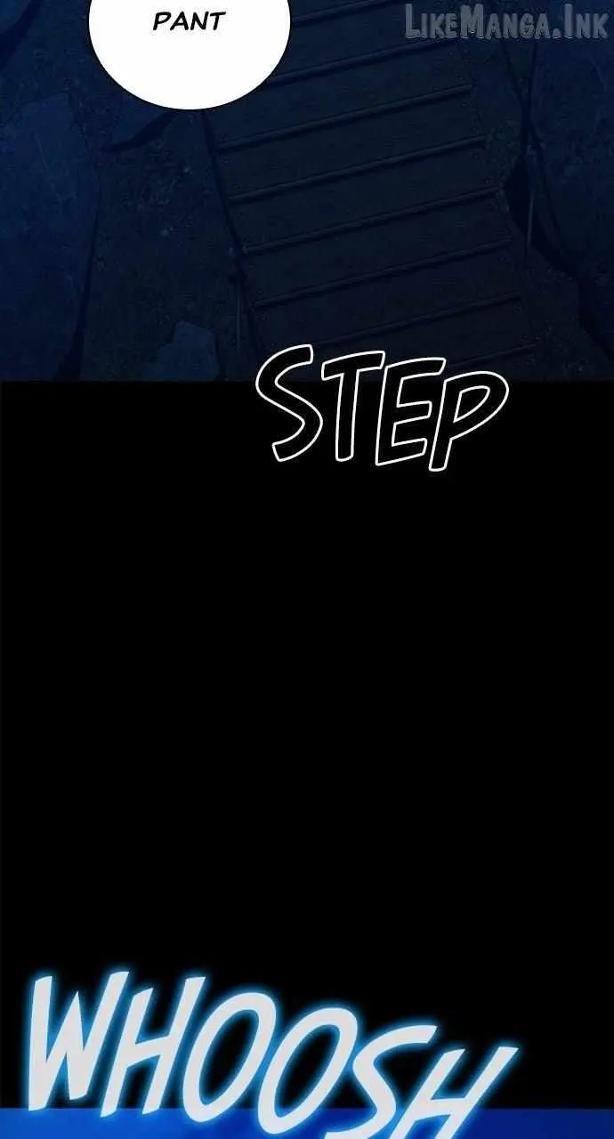 Read Worst Generation chapter 61 image 22 on Lezhin