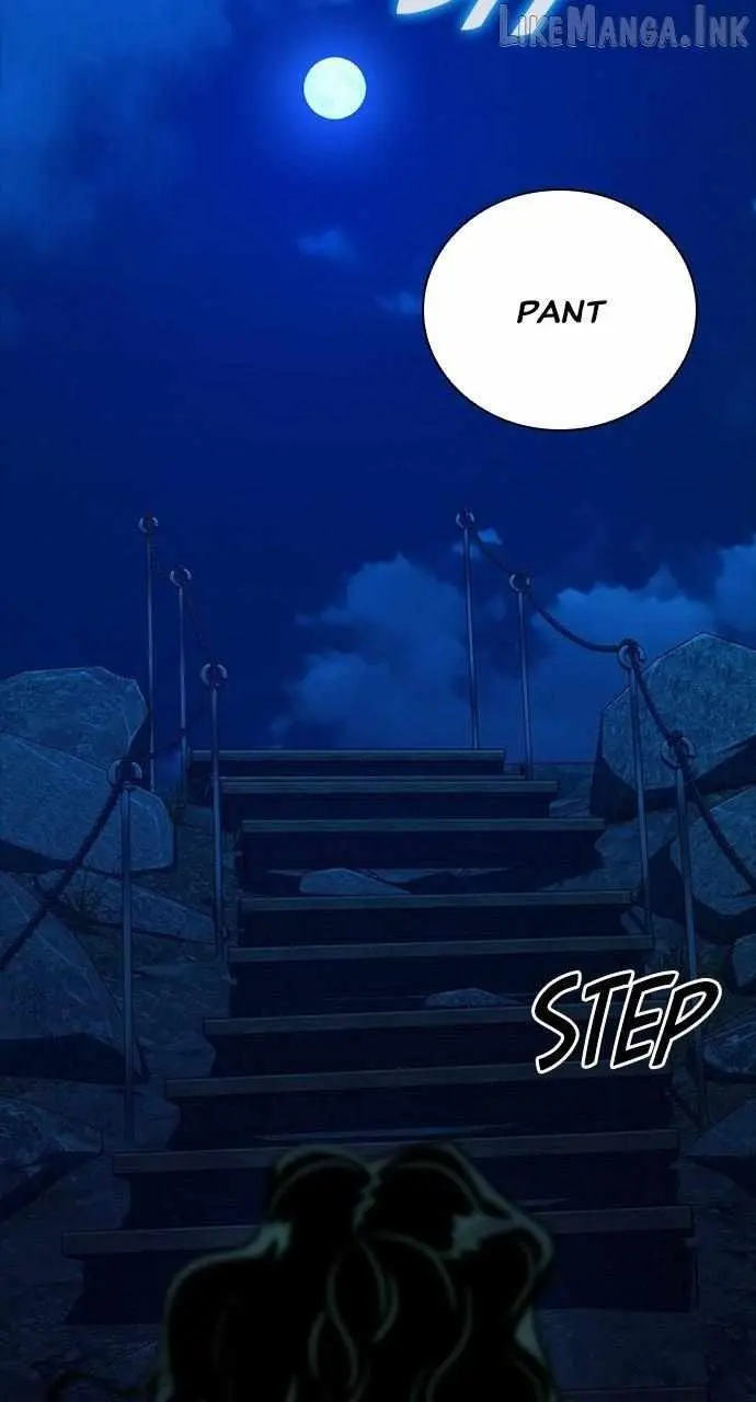 Read Worst Generation chapter 61 image 23 on Lezhin