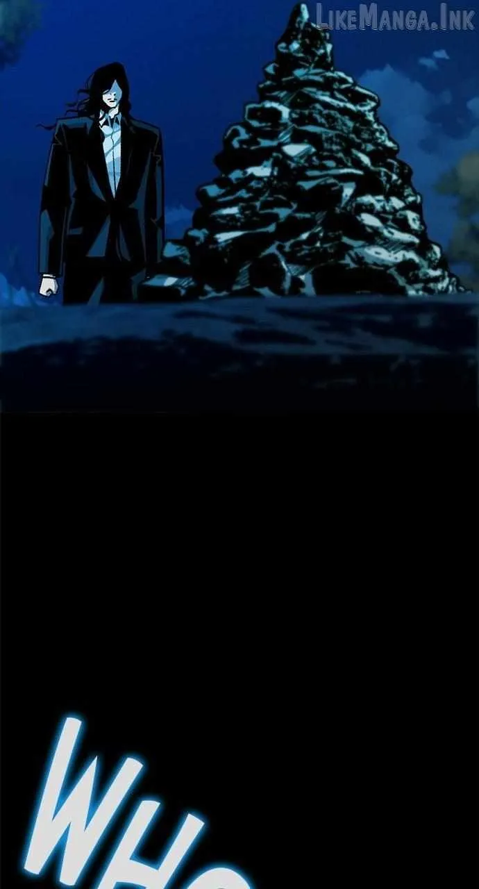 Read Worst Generation chapter 61 image 25 on Lezhin