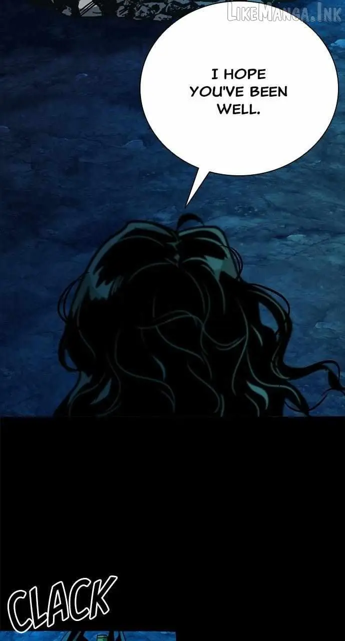 Read Worst Generation chapter 61 image 27 on Lezhin