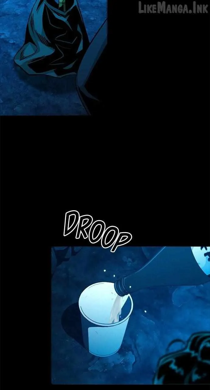 Read Worst Generation chapter 61 image 28 on Lezhin