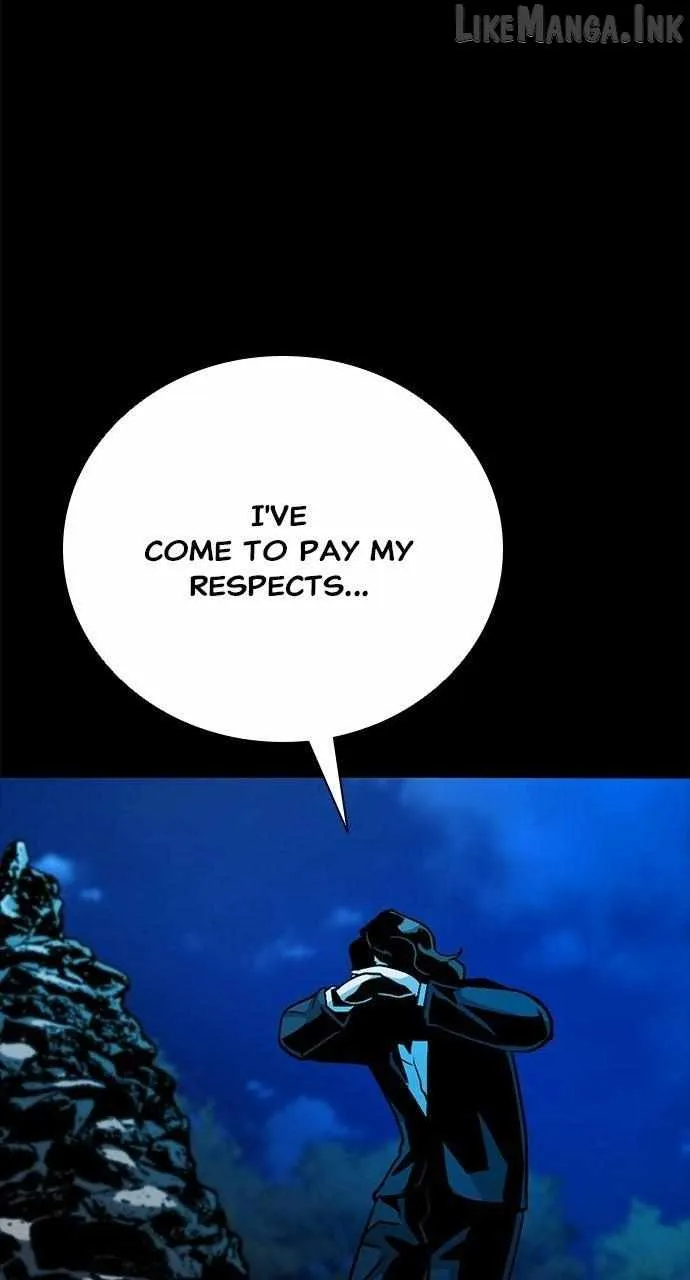 Read Worst Generation chapter 61 image 29 on Lezhin