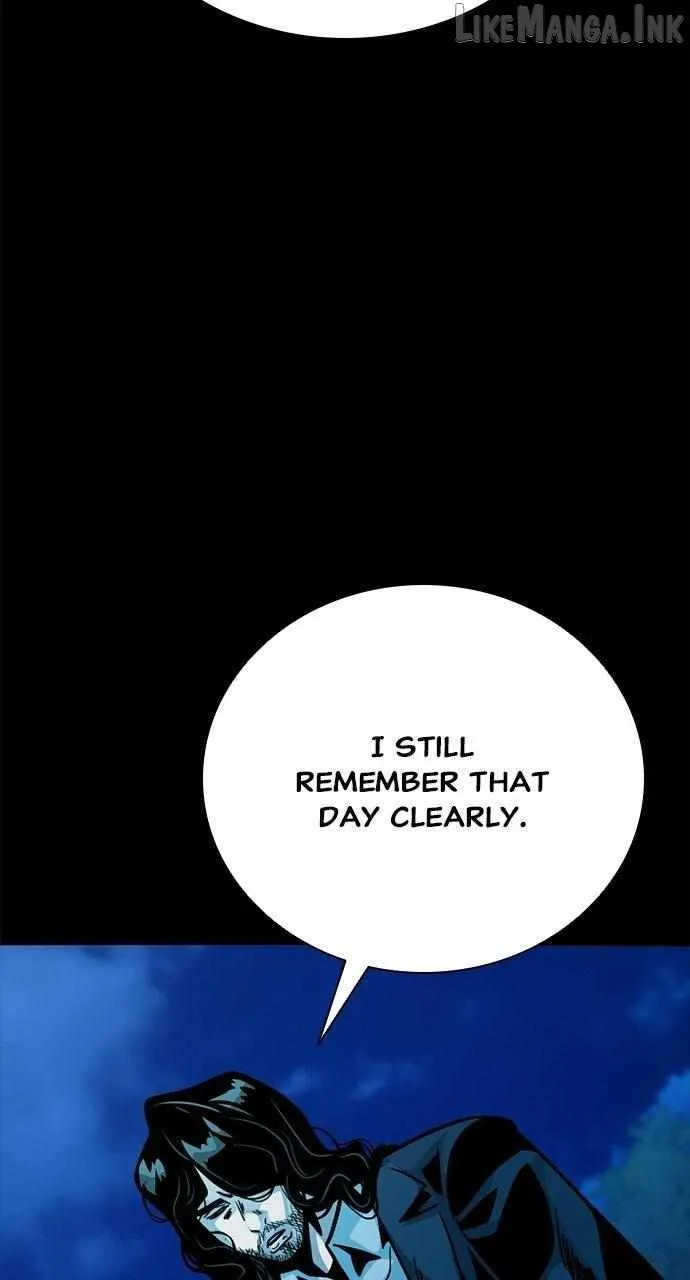 Read Worst Generation chapter 61 image 33 on Lezhin