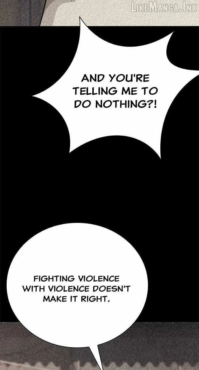 Read Worst Generation chapter 61 image 39 on Lezhin