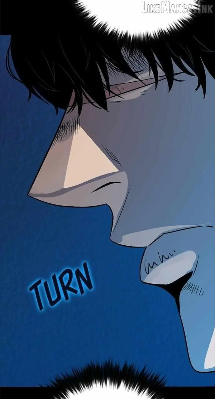 Read Worst Generation chapter 61 image 4 on Lezhin