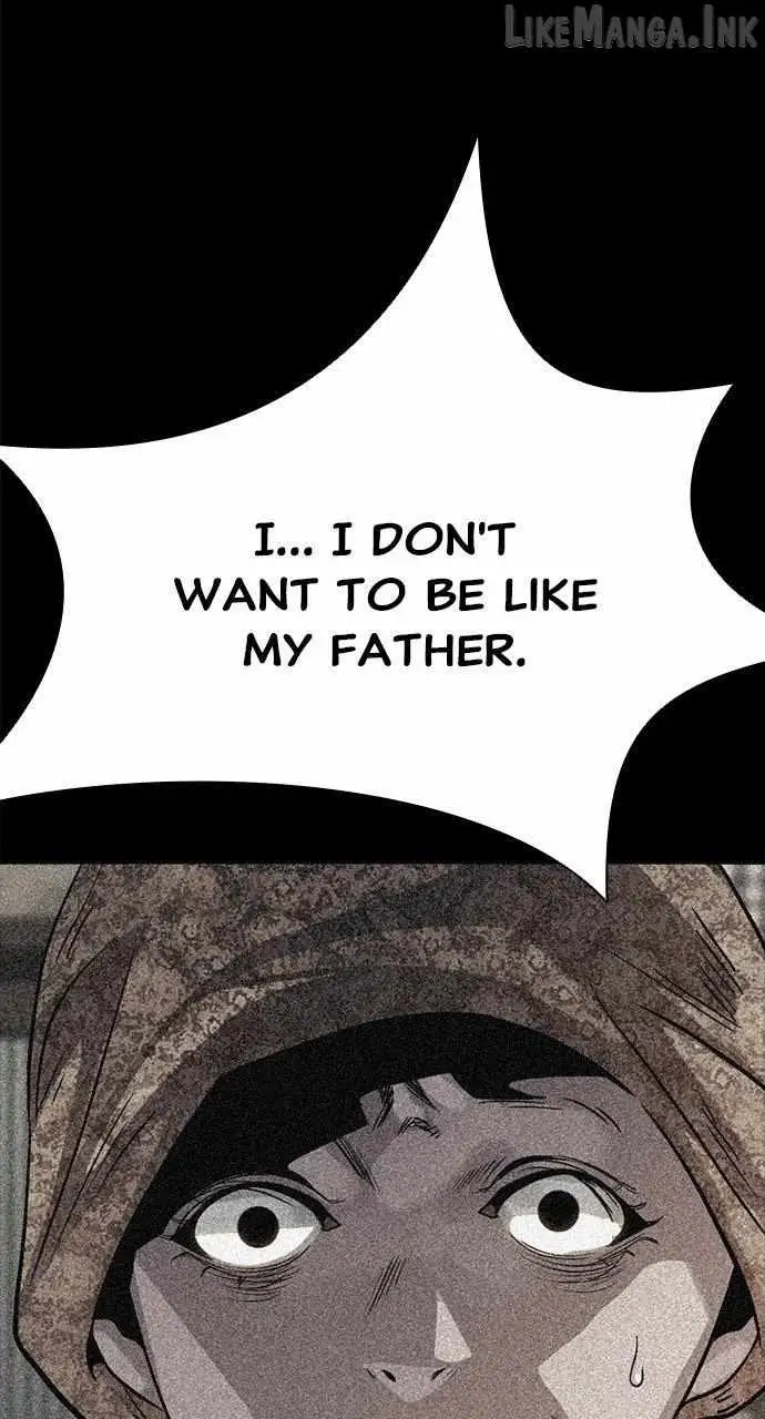Read Worst Generation chapter 61 image 41 on Lezhin