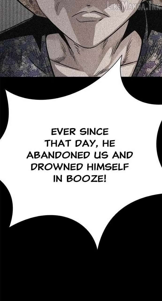 Read Worst Generation chapter 61 image 42 on Lezhin