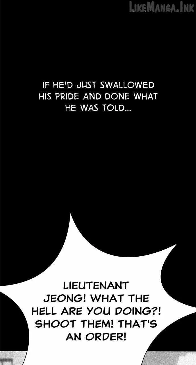 Read Worst Generation chapter 61 image 43 on Lezhin
