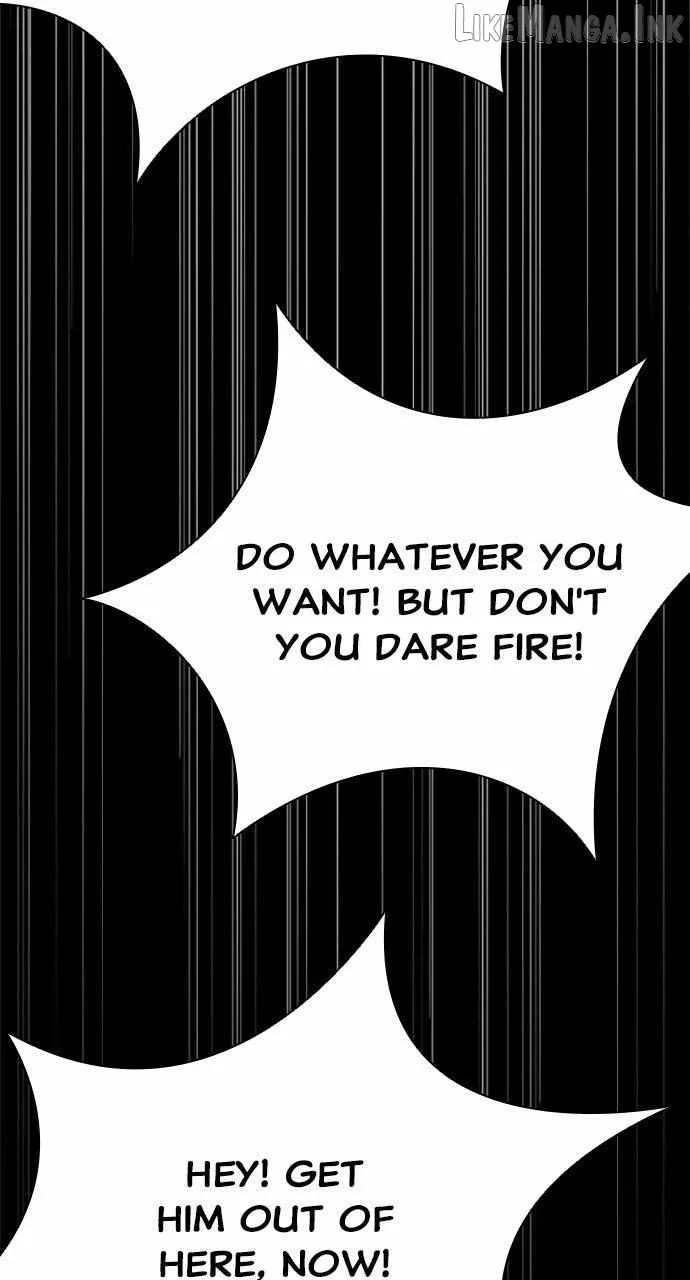 Read Worst Generation chapter 61 image 49 on Lezhin
