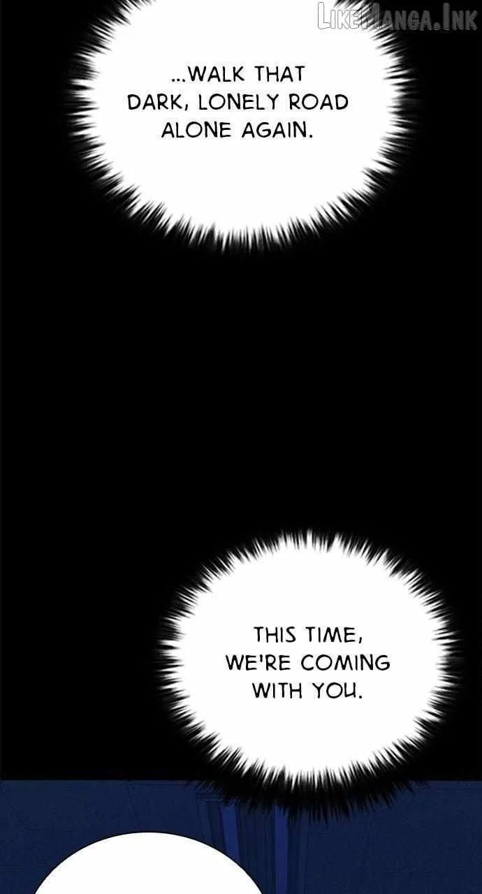 Read Worst Generation chapter 61 image 5 on Lezhin