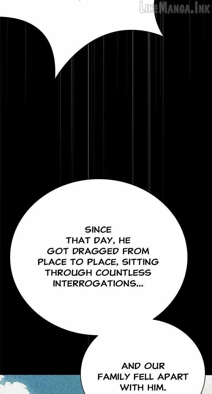 Read Worst Generation chapter 61 image 50 on Lezhin