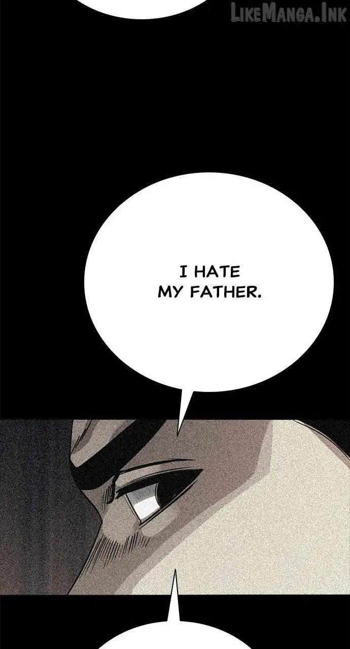 Read Worst Generation chapter 61 image 52 on Lezhin