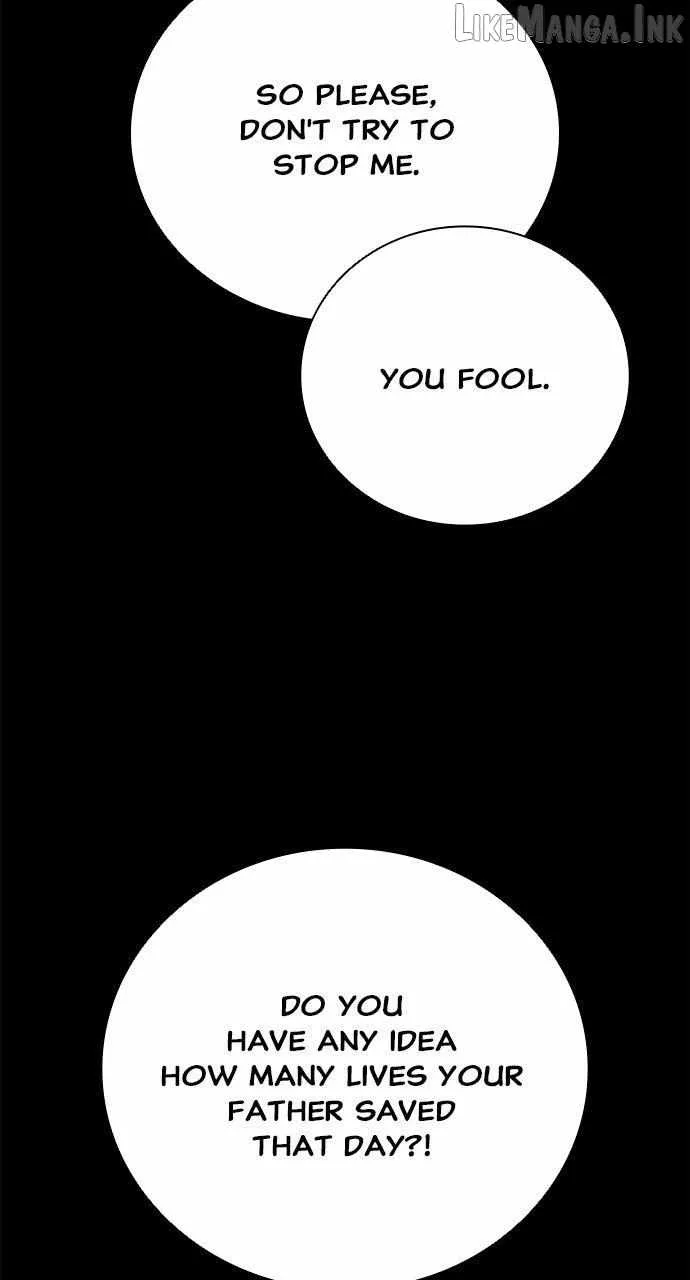 Read Worst Generation chapter 61 image 53 on Lezhin