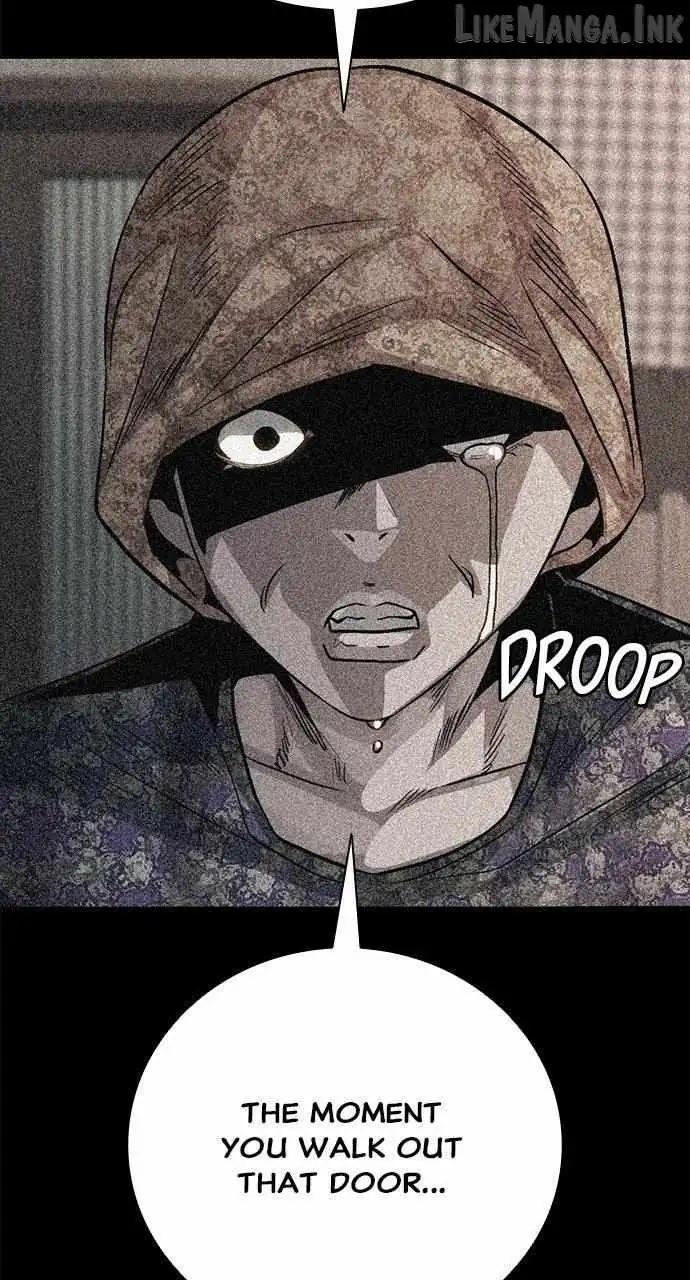 Read Worst Generation chapter 61 image 54 on Lezhin