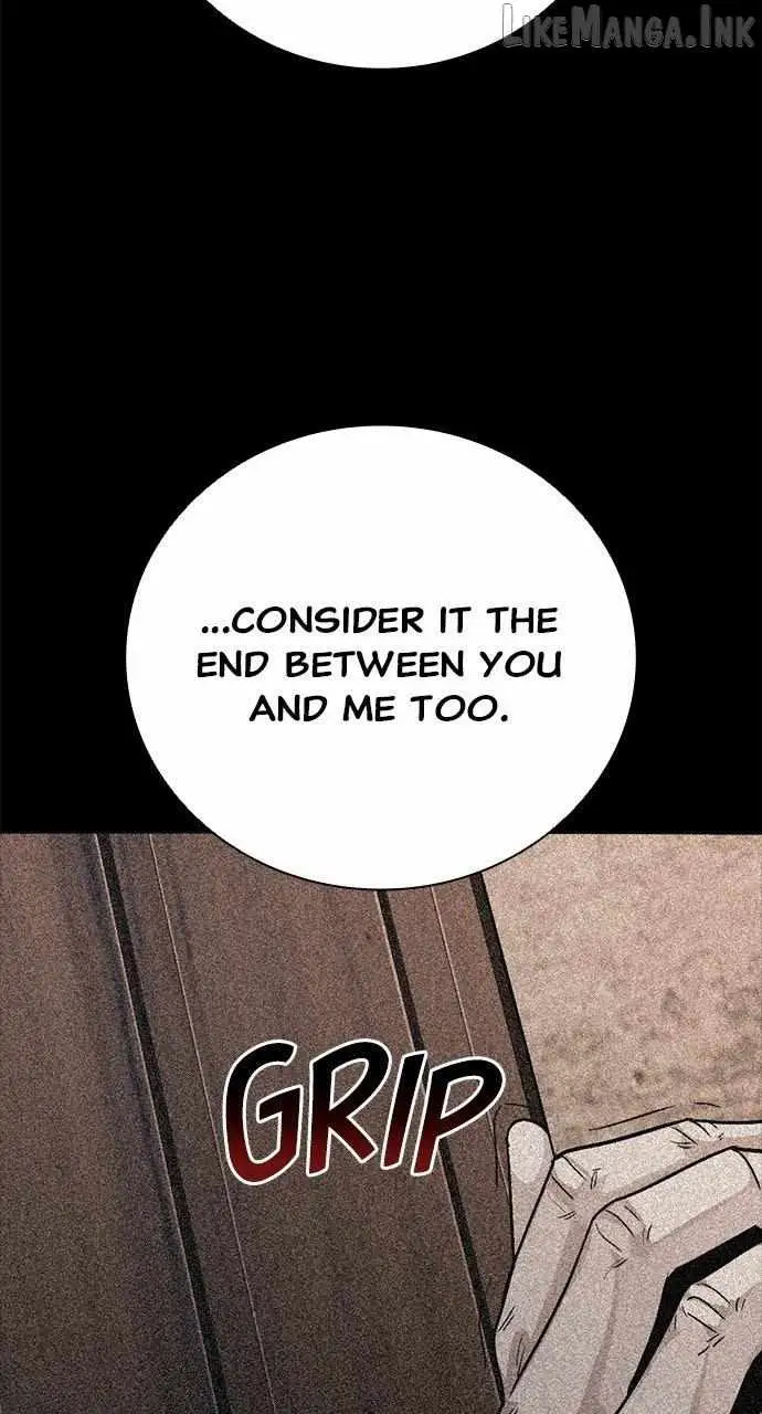 Read Worst Generation chapter 61 image 55 on Lezhin