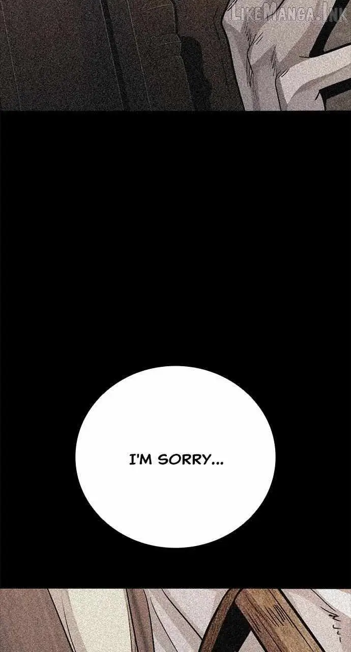 Read Worst Generation chapter 61 image 56 on Lezhin