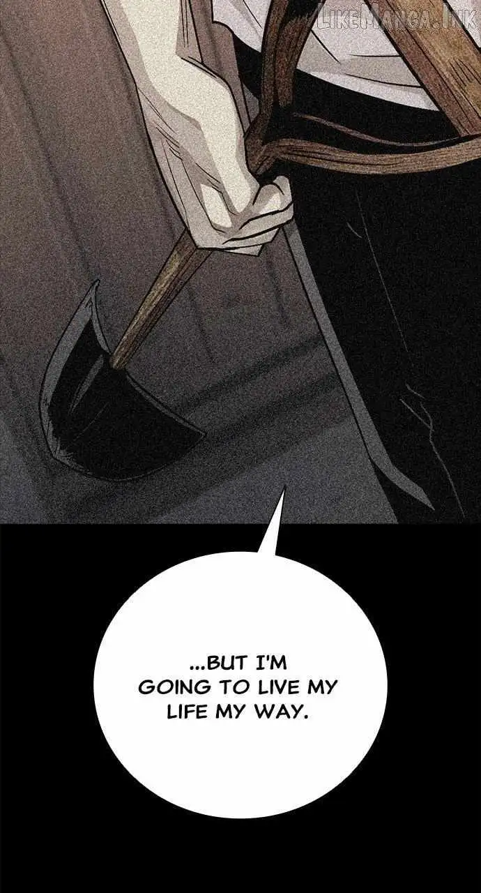 Read Worst Generation chapter 61 image 57 on Lezhin