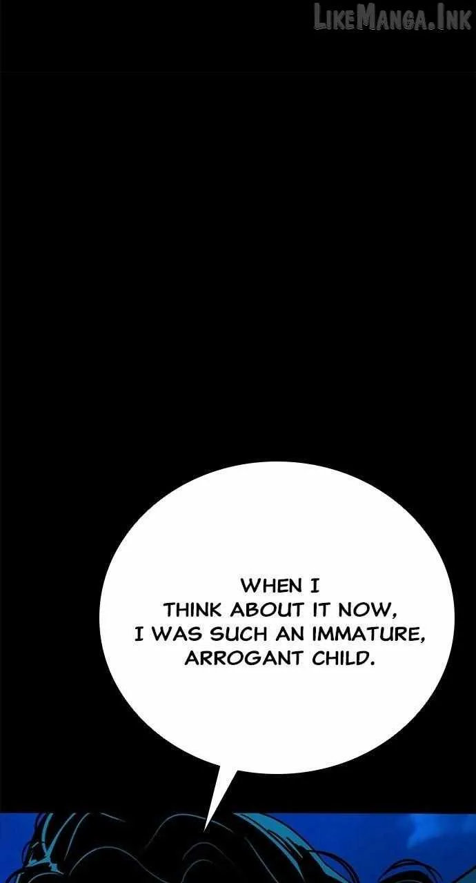 Read Worst Generation chapter 61 image 58 on Lezhin