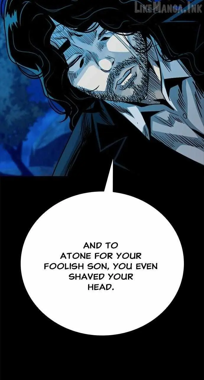 Read Worst Generation chapter 61 image 59 on Lezhin