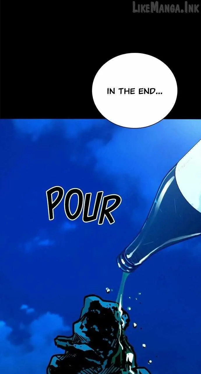 Read Worst Generation chapter 61 image 60 on Lezhin