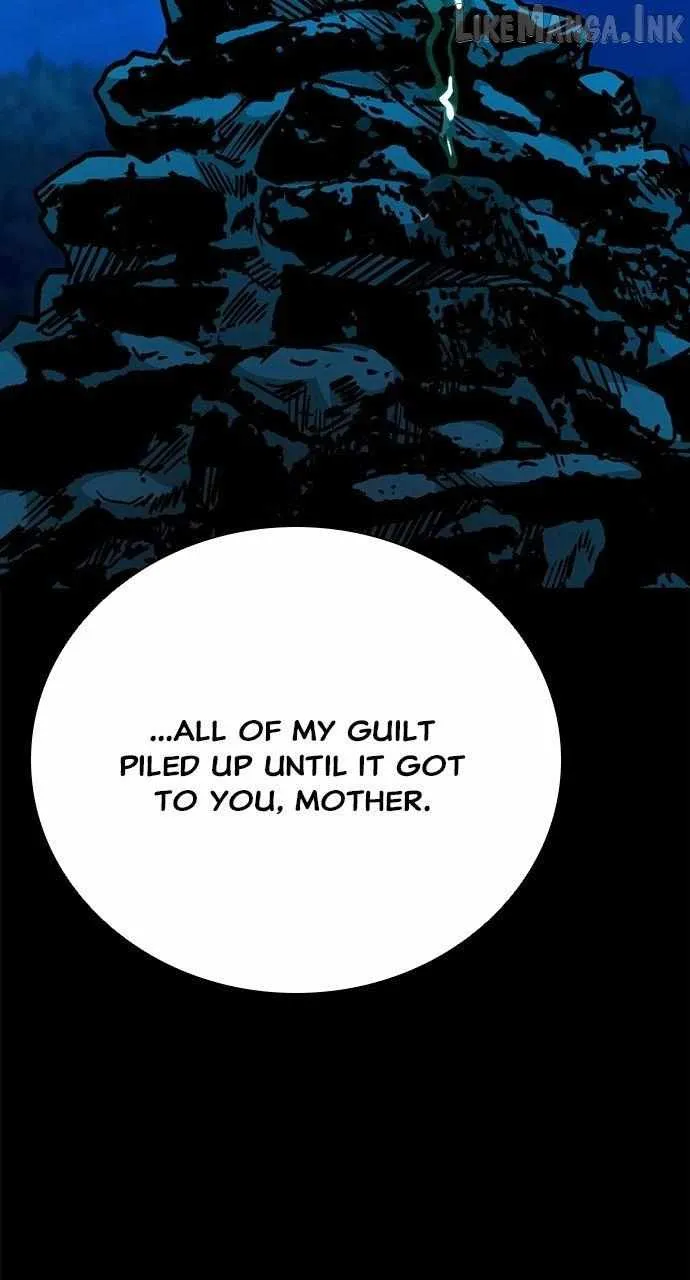 Read Worst Generation chapter 61 image 61 on Lezhin