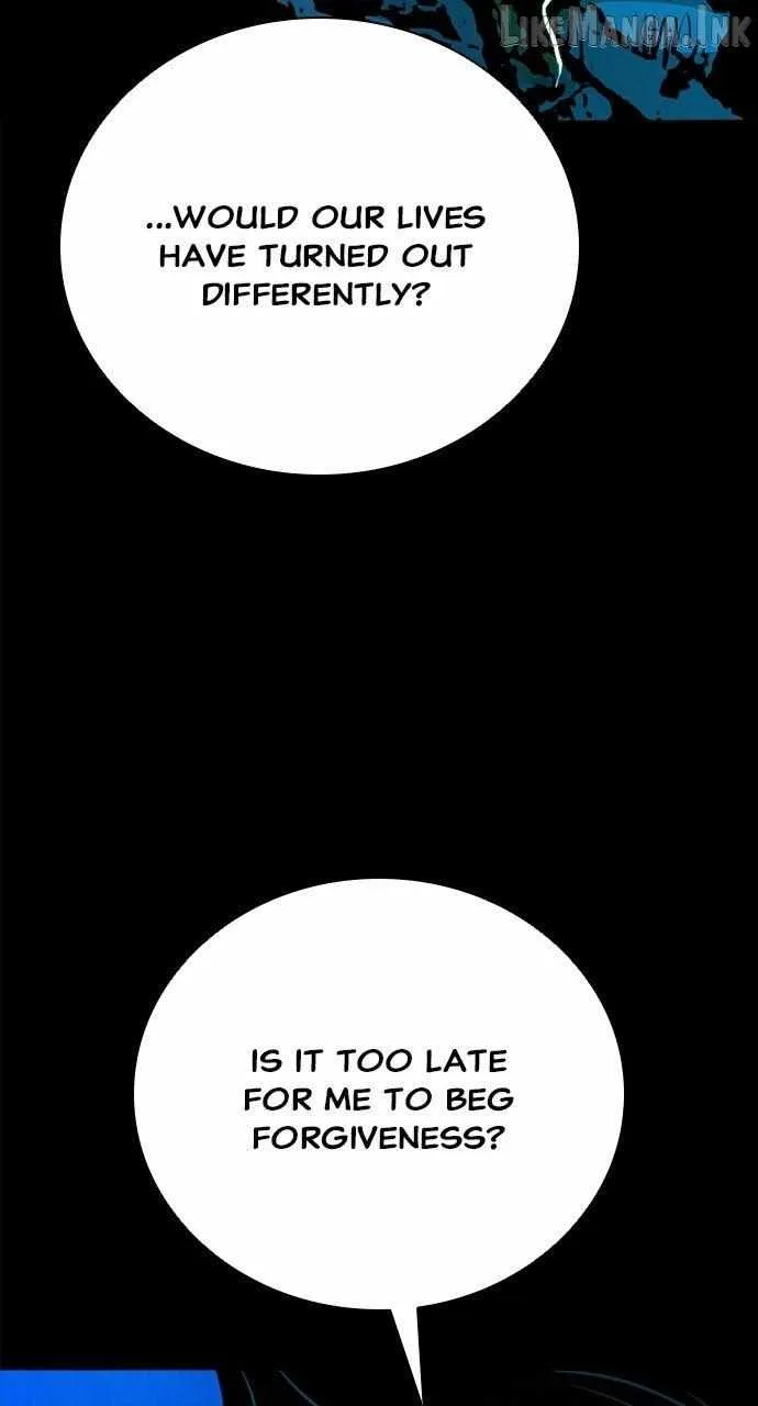Read Worst Generation chapter 61 image 63 on Lezhin