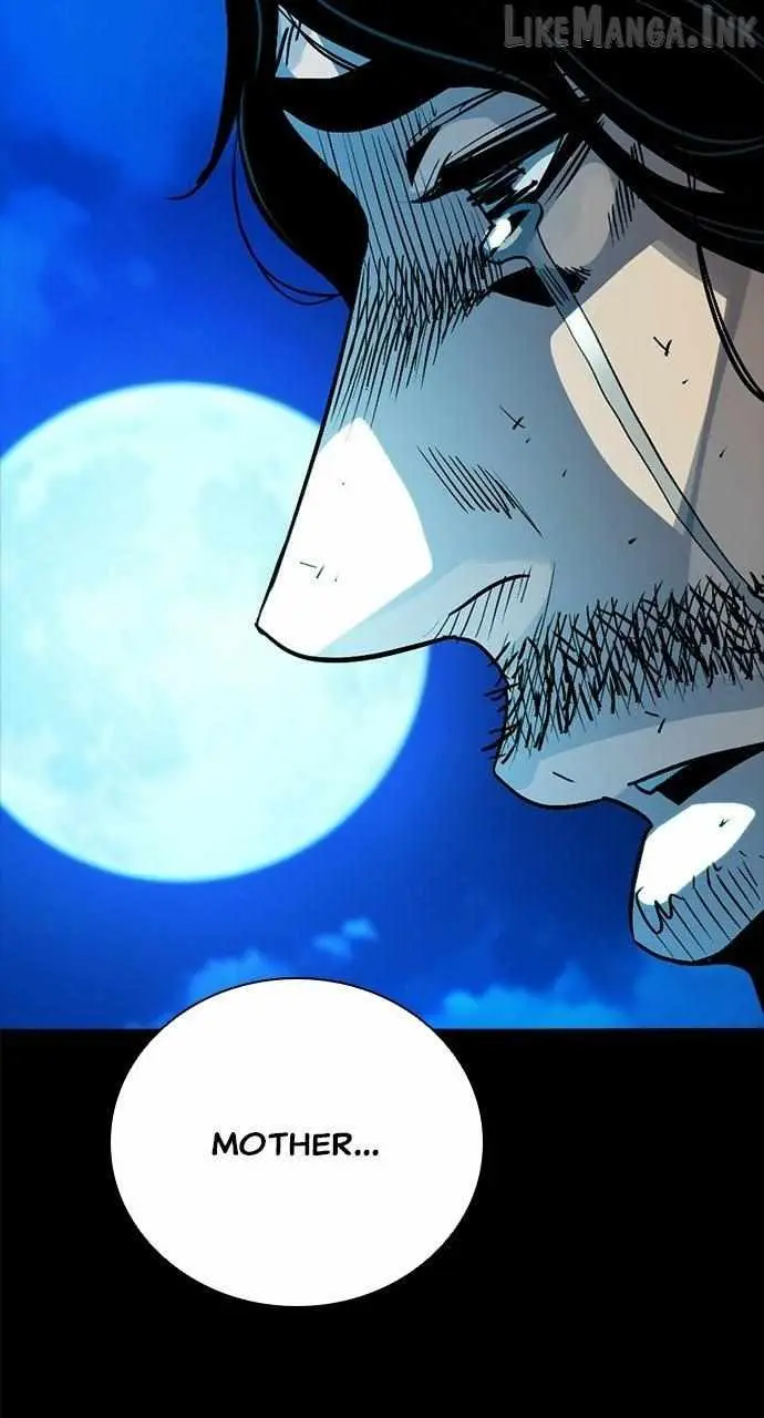Read Worst Generation chapter 61 image 64 on Lezhin