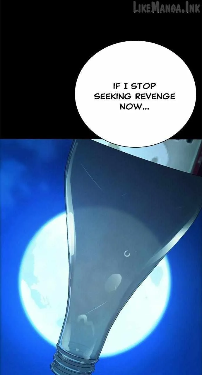 Read Worst Generation chapter 61 image 65 on Lezhin