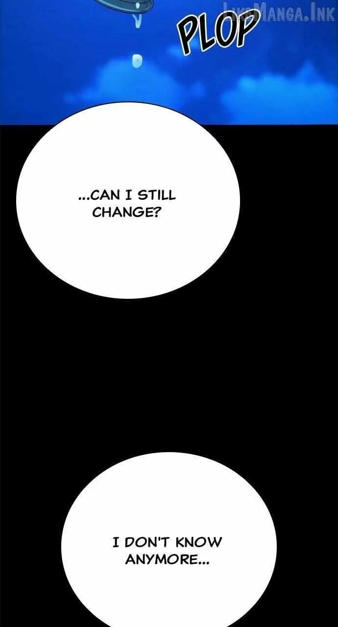 Read Worst Generation chapter 61 image 66 on Lezhin