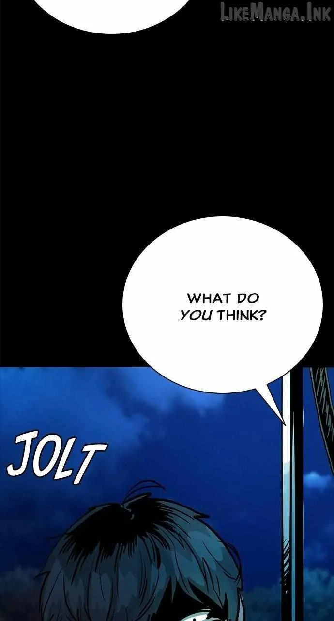 Read Worst Generation chapter 61 image 68 on Lezhin