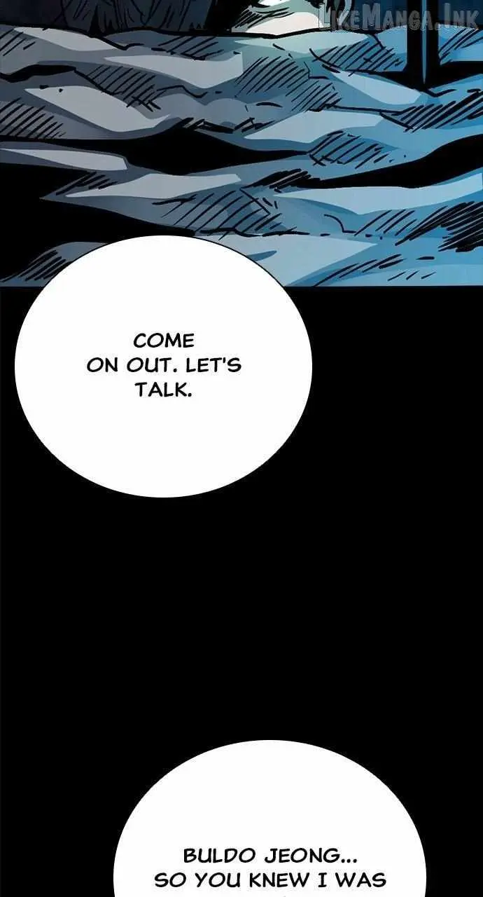 Read Worst Generation chapter 61 image 69 on Lezhin
