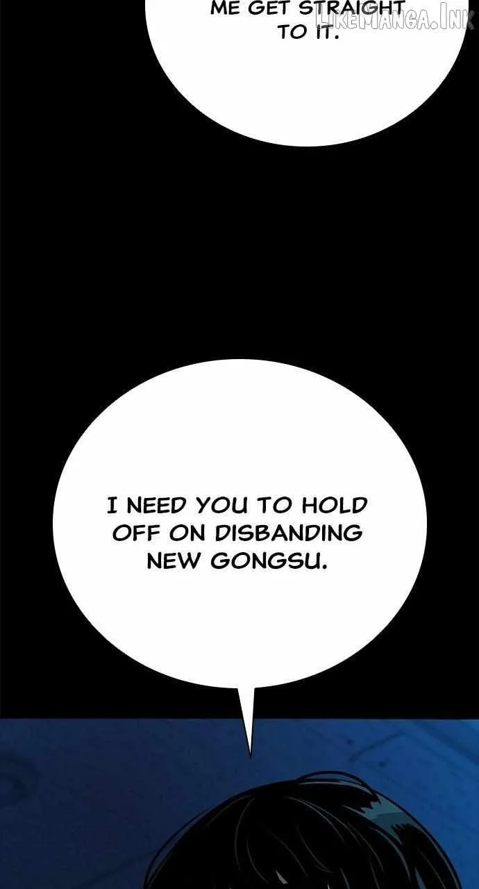 Read Worst Generation chapter 61 image 7 on Lezhin