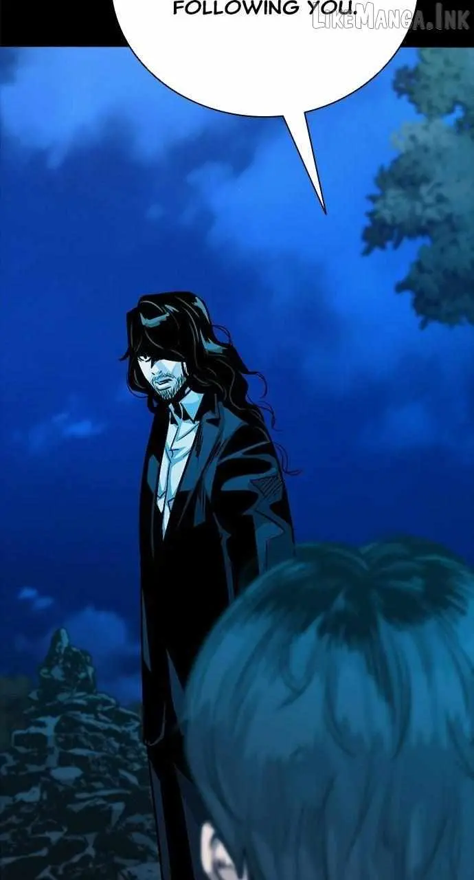 Read Worst Generation chapter 61 image 70 on Lezhin