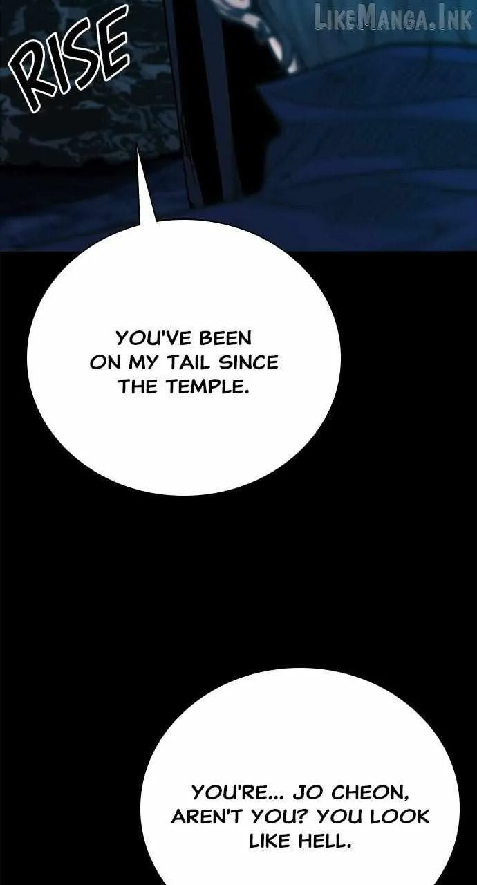 Read Worst Generation chapter 61 image 71 on Lezhin