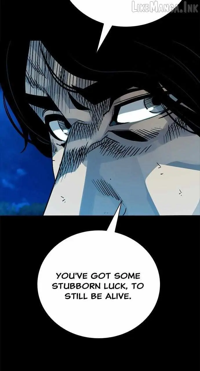 Read Worst Generation chapter 61 image 72 on Lezhin