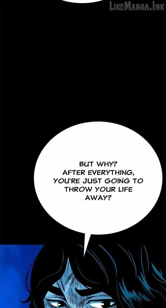 Read Worst Generation chapter 61 image 75 on Lezhin