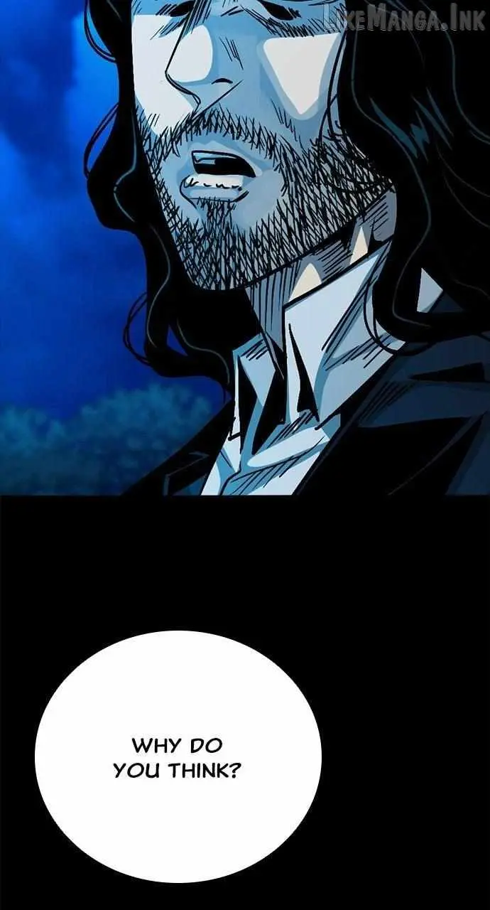 Read Worst Generation chapter 61 image 76 on Lezhin