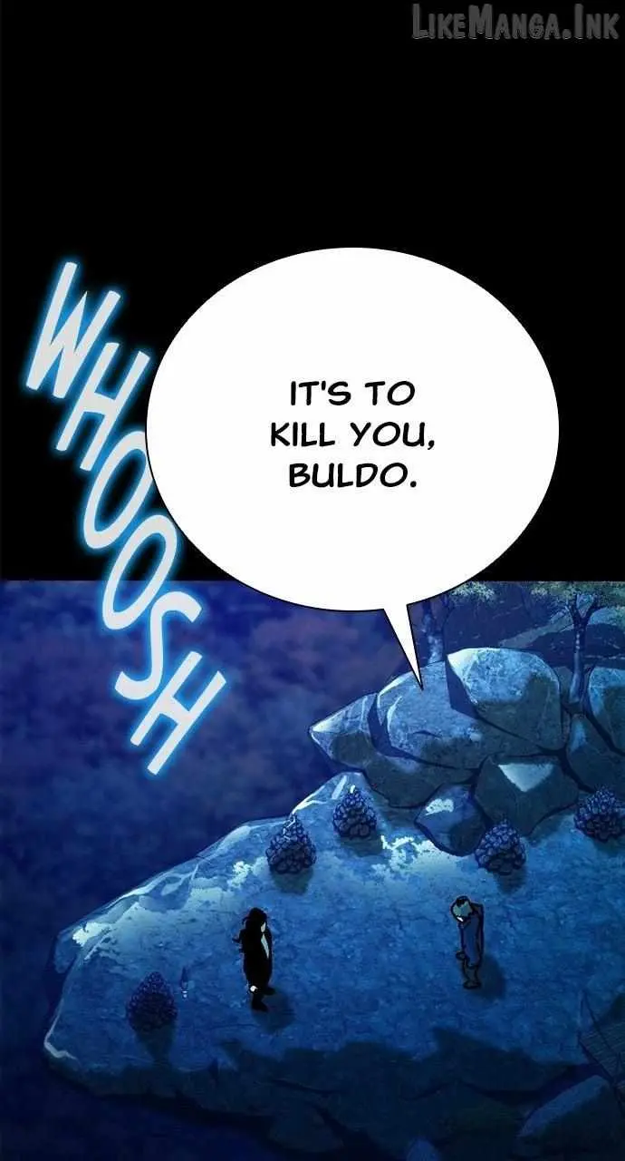 Read Worst Generation chapter 61 image 77 on Lezhin