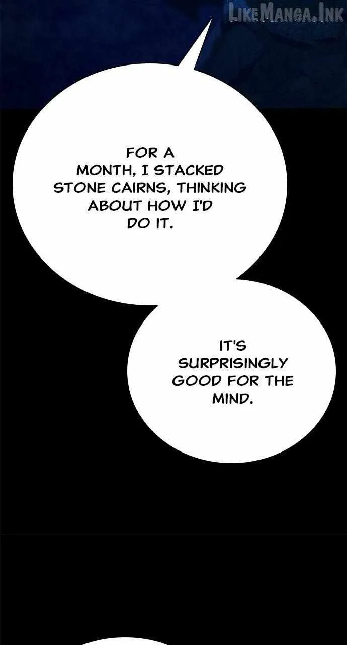 Read Worst Generation chapter 61 image 78 on Lezhin